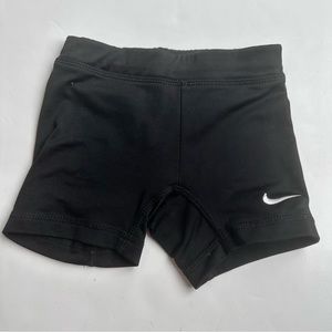 Nike Bike Shorts